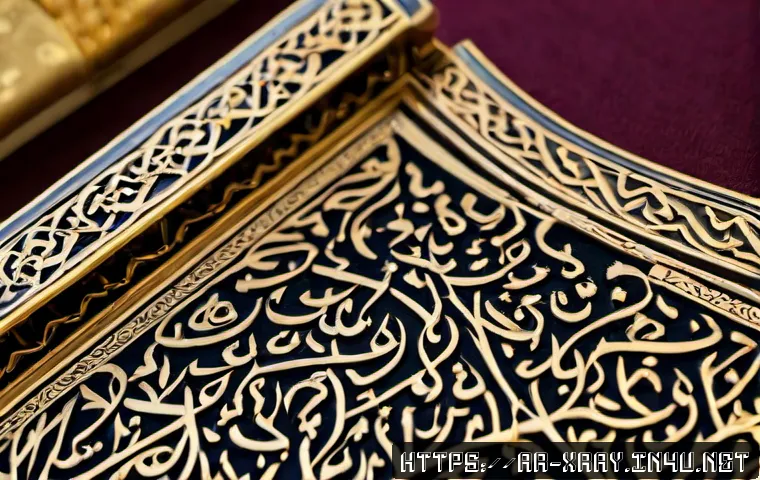 كيف تختار مسار الاعتماد للعمل كأخصائي أشعة خارج بلدك: المتطلبات والتكلفة 4 방사선사 국제 자격증 정보 관련 이미지 2
