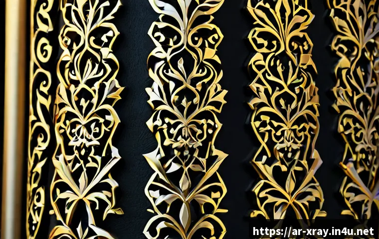 دليل عملي لاختيار الجمعية المهنية لأخصائي الأشعة والاستفادة من عضويتك 4 방사선사 협회 활동 가이드 관련 이미지 2